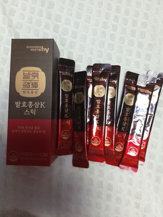 라니님이 올린 리뷰 사진 3