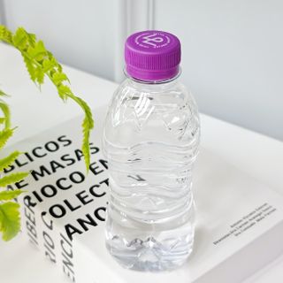 몽베스트 [MONTBEST] 330mL 20병 — 5점을 준 리뷰어가 2022년 4월 올린 사용 사진