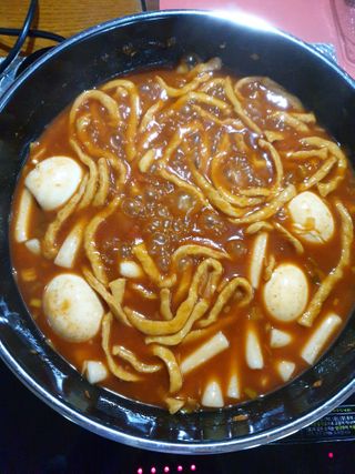 나비니님이 올린 리뷰 사진 2