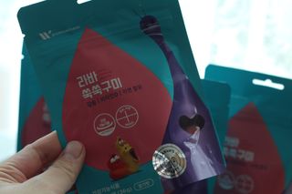 얀ol님이 올린 리뷰 사진 2
