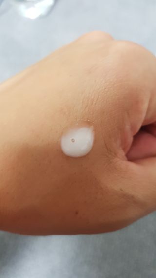 어멋 이건 꼭 경험해 봐야 해!!님이 올린 리뷰 사진 4