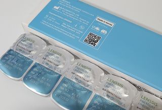 너부리사랑님이 올린 리뷰 사진 4