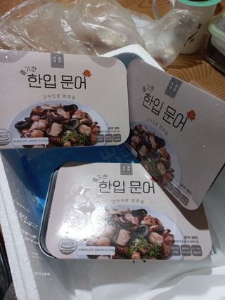 하노이코알라님이 올린 리뷰 사진 4
