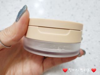 ❤️밍미❤️님이 올린 리뷰 사진 3