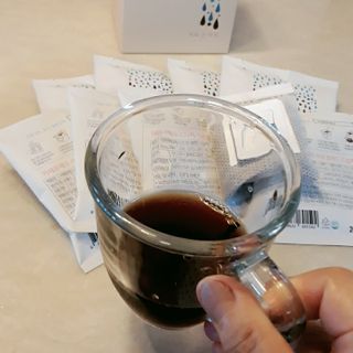 초동이님이 올린 리뷰 사진 1