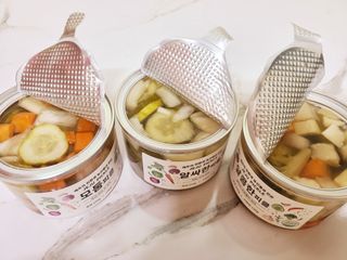나알뜰님이 올린 리뷰 사진 1