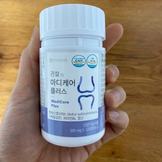 김지연님이 올린 리뷰 사진 3