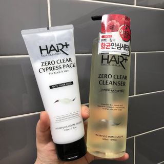 HaeryRim님이 올린 리뷰 사진 2
