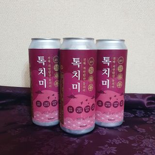 해달2님이 올린 리뷰 사진 1