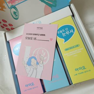 은혜eh님이 올린 리뷰 사진 1