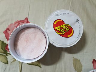 하린님이 올린 리뷰 사진 3