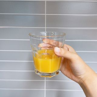 코라리님이 올린 리뷰 사진 3