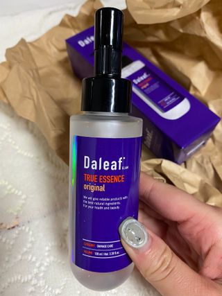 예리백님이 올린 리뷰 사진 3