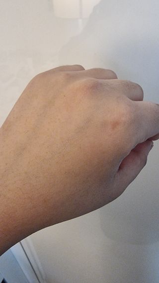어쩌다발견한오늘님이 올린 리뷰 사진 2
