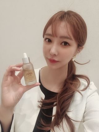 수박주스마싯님이 올린 리뷰 사진 1