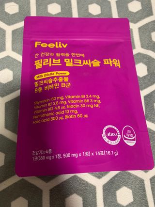 임줴님이 올린 리뷰 사진 1