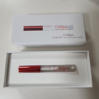 워커P님이 올린 리뷰 사진 2