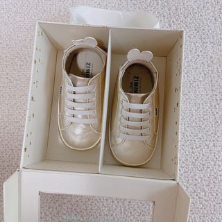 꾸꾸님이 올린 리뷰 사진 1