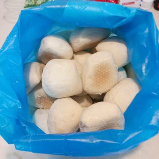 해피초롱님이 올린 리뷰 사진 2