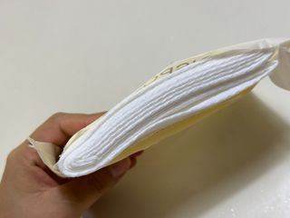 김햇살님이 올린 리뷰 사진 1