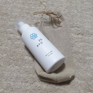 정예뿜님이 올린 리뷰 사진 2