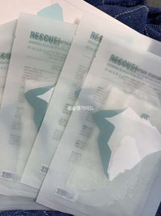 박코끼리님이 올린 리뷰 사진 3