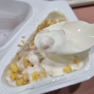 빡찌님이 올린 리뷰 사진 4