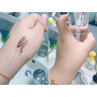 은미니미니님이 올린 리뷰 사진 3