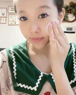 도도곰팅님이 올린 리뷰 사진 2