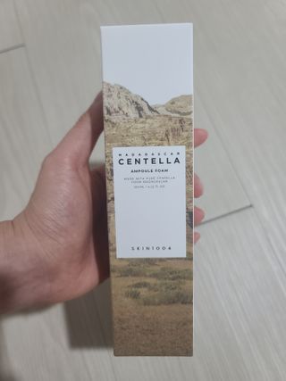 응디니님이 올린 리뷰 사진 1