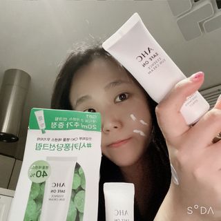 여닝님이 올린 리뷰 사진 1