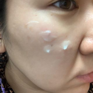 스지님이 올린 리뷰 사진 3