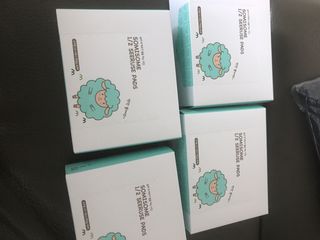 만기사갈네트님이 올린 리뷰 사진 1
