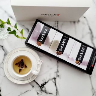 Jamie님이 올린 리뷰 사진 1