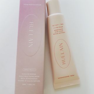 뿌꾸님이 올린 리뷰 사진 1