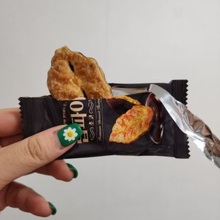 Eileen님이 올린 리뷰 사진 2