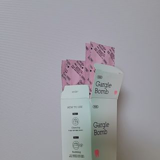 퓨리아님이 올린 리뷰 사진 1