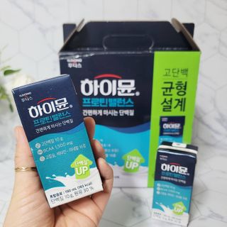 푸들ol님이 올린 리뷰 사진 2