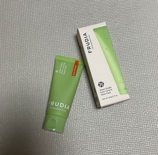 hj00님이 올린 리뷰 사진 1