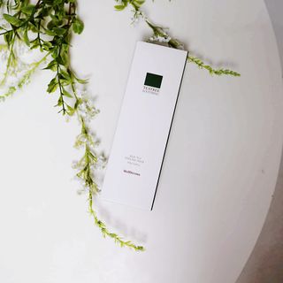 Ariana님이 올린 리뷰 사진 3