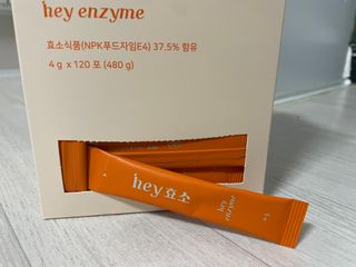 쏘피님이 올린 리뷰 사진 3