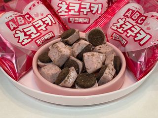 니니님이 올린 리뷰 사진 1