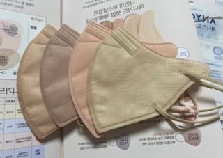 하나님이 올린 리뷰 사진 1