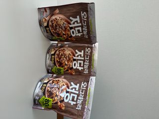 ysssu님이 올린 리뷰 사진 3