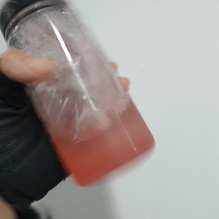 밍짜응님이 올린 리뷰 사진 1