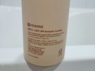 리라로님이 올린 리뷰 사진 2
