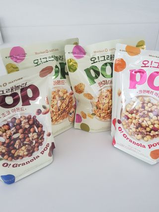 뚜이님이 올린 리뷰 사진 1