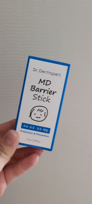하하호호님이 올린 리뷰 사진 1
