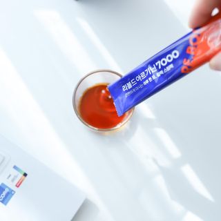부수니님이 올린 리뷰 사진 4