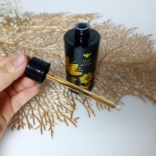 해피홀릭님이 올린 리뷰 사진 2